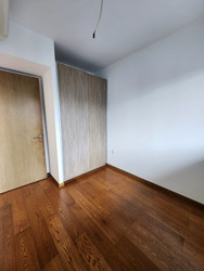 Kingsford Waterbay (D19), Apartment #435374241